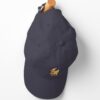 ssrcodad hatproduct322e3f696a94a5d4hangingtall portrait750x1000 bgf8f8f8 - Chicken Run Merch