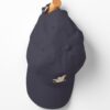 ssrcodad hatproduct322e3f696a94a5d4hangingtall portrait750x1000 bgf8f8f8 2 - Chicken Run Merch