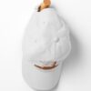 ssrcodad hatproductfafafaca443f4786hangingtall portrait750x1000 bgf8f8f8 1 - Chicken Run Merch