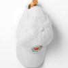 ssrcodad hatproductfafafaca443f4786hangingtall portrait750x1000 bgf8f8f8 - Chicken Run Merch