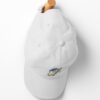 ssrcodad hatproductfafafaca443f4786hangingtall portrait750x1000 bgf8f8f8 2 - Chicken Run Merch