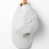 ssrcodad hatproductfafafaca443f4786hangingtall portrait750x1000 bgf8f8f8 3 - Chicken Run Merch