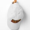 ssrcodad hatproductfafafaca443f4786hangingtall portrait750x1000 bgf8f8f8 4 - Chicken Run Merch