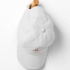 ssrcodad hatproductfafafaca443f4786hangingtall portrait750x1000 bgf8f8f8 5 - Chicken Run Merch