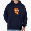 ssrcooversized hoodiemens 0105081f66c8590f4efrontsquare productx1000 1 - Chicken Run Merch