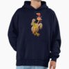 ssrcooversized hoodiemens 0105081f66c8590f4efrontsquare productx1000 10 - Chicken Run Merch