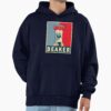 ssrcooversized hoodiemens 0105081f66c8590f4efrontsquare productx1000 - Chicken Run Merch