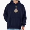 ssrcooversized hoodiemens 0105081f66c8590f4efrontsquare productx1000 13 - Chicken Run Merch