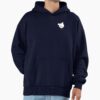 ssrcooversized hoodiemens 0105081f66c8590f4efrontsquare productx1000 15 - Chicken Run Merch