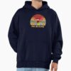 ssrcooversized hoodiemens 0105081f66c8590f4efrontsquare productx1000 16 - Chicken Run Merch