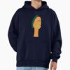 ssrcooversized hoodiemens 0105081f66c8590f4efrontsquare productx1000 17 - Chicken Run Merch
