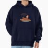 ssrcooversized hoodiemens 0105081f66c8590f4efrontsquare productx1000 2 - Chicken Run Merch