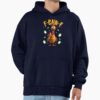 ssrcooversized hoodiemens 0105081f66c8590f4efrontsquare productx1000 3 - Chicken Run Merch