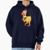 ssrcooversized hoodiemens 0105081f66c8590f4efrontsquare productx1000 5 - Chicken Run Merch
