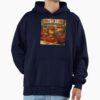 ssrcooversized hoodiemens 0105081f66c8590f4efrontsquare productx1000 6 - Chicken Run Merch