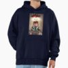 ssrcooversized hoodiemens 0105081f66c8590f4efrontsquare productx1000 8 - Chicken Run Merch