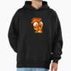 ssrcooversized hoodiemens 0110101001c5ca27c6frontsquare productx1000 1 - Chicken Run Merch