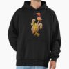 ssrcooversized hoodiemens 0110101001c5ca27c6frontsquare productx1000 10 - Chicken Run Merch