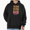 ssrcooversized hoodiemens 0110101001c5ca27c6frontsquare productx1000 11 - Chicken Run Merch