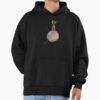 ssrcooversized hoodiemens 0110101001c5ca27c6frontsquare productx1000 13 - Chicken Run Merch