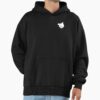 ssrcooversized hoodiemens 0110101001c5ca27c6frontsquare productx1000 15 - Chicken Run Merch