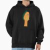 ssrcooversized hoodiemens 0110101001c5ca27c6frontsquare productx1000 17 - Chicken Run Merch