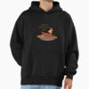 ssrcooversized hoodiemens 0110101001c5ca27c6frontsquare productx1000 2 - Chicken Run Merch