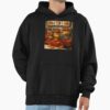 ssrcooversized hoodiemens 0110101001c5ca27c6frontsquare productx1000 6 - Chicken Run Merch