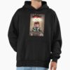 ssrcooversized hoodiemens 0110101001c5ca27c6frontsquare productx1000 8 - Chicken Run Merch