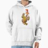 ssrcooversized hoodiemens 01fafafaca443f4786frontsquare productx1000 10 - Chicken Run Merch