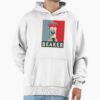 ssrcooversized hoodiemens 01fafafaca443f4786frontsquare productx1000 - Chicken Run Merch
