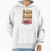 ssrcooversized hoodiemens 01fafafaca443f4786frontsquare productx1000 11 - Chicken Run Merch