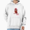 ssrcooversized hoodiemens 01fafafaca443f4786frontsquare productx1000 12 - Chicken Run Merch