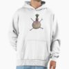 ssrcooversized hoodiemens 01fafafaca443f4786frontsquare productx1000 13 - Chicken Run Merch