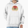 ssrcooversized hoodiemens 01fafafaca443f4786frontsquare productx1000 16 - Chicken Run Merch