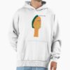 ssrcooversized hoodiemens 01fafafaca443f4786frontsquare productx1000 17 - Chicken Run Merch