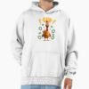 ssrcooversized hoodiemens 01fafafaca443f4786frontsquare productx1000 3 - Chicken Run Merch
