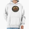 ssrcooversized hoodiemens 01fafafaca443f4786frontsquare productx1000 4 - Chicken Run Merch