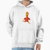 ssrcooversized hoodiemens 01fafafaca443f4786frontsquare productx1000 7 - Chicken Run Merch