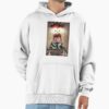 ssrcooversized hoodiemens 01fafafaca443f4786frontsquare productx1000 8 - Chicken Run Merch