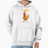 ssrcooversized hoodiemens 01fafafaca443f4786frontsquare productx1000 9 - Chicken Run Merch