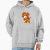ssrcooversized hoodiemens 01heather greyfrontsquare productx1000 1 - Chicken Run Merch
