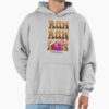ssrcooversized hoodiemens 01heather greyfrontsquare productx1000 11 - Chicken Run Merch
