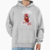 ssrcooversized hoodiemens 01heather greyfrontsquare productx1000 12 - Chicken Run Merch