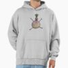 ssrcooversized hoodiemens 01heather greyfrontsquare productx1000 13 - Chicken Run Merch