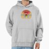 ssrcooversized hoodiemens 01heather greyfrontsquare productx1000 16 - Chicken Run Merch