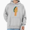 ssrcooversized hoodiemens 01heather greyfrontsquare productx1000 17 - Chicken Run Merch