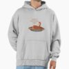 ssrcooversized hoodiemens 01heather greyfrontsquare productx1000 2 - Chicken Run Merch