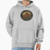 ssrcooversized hoodiemens 01heather greyfrontsquare productx1000 4 - Chicken Run Merch