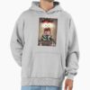 ssrcooversized hoodiemens 01heather greyfrontsquare productx1000 8 - Chicken Run Merch